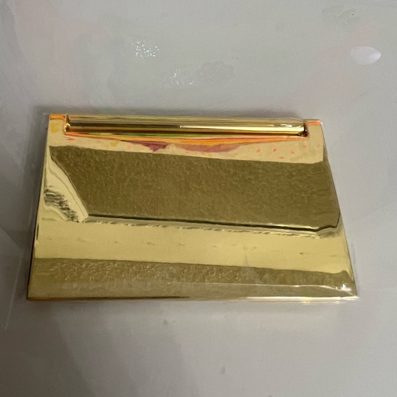 Valentino Authentic New mirror. - Picture 2 of 5